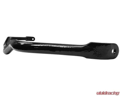 UMI Performance 1-3/8 Inch Solid Front Sway Bar Ford F-150 2021-2024 - 6581-B