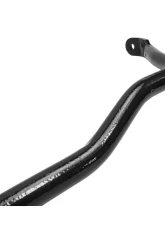 UMI Performance 1-3/8 Inch Solid Front Sway Bar Ford F-150 2021-2024                                     - 6581-B - Image 4