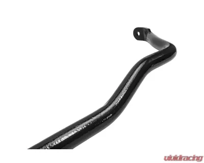 UMI Performance 1-3/8 Inch Solid Front Sway Bar Ford F-150 2021-2024 - 6581-B