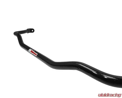UMI Performance 1-3/8 Inch Solid Front Sway Bar Ford F-150 2021-2024 - 6581-B