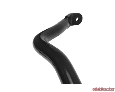 UMI Performance 1-3/8 Inch Solid Front Sway Bar Ford F-150 2021-2024 - 6581-B