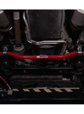 UMI Performance 1-3/8 Inch Solid Front Sway Bar Ford F-150 2021-2024                                     - 6581-B - Image 7