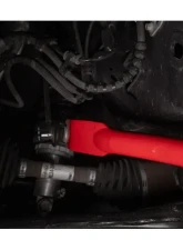 UMI Performance 1-3/8 Inch Solid Front Sway Bar Ford F-150 2021-2024                                     - 6581-B - Image 9