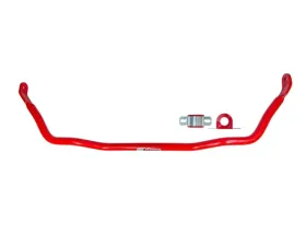 UMI Performance 1-3/8 Inch Solid Front Sway Bar Ford F-150 2021-2024