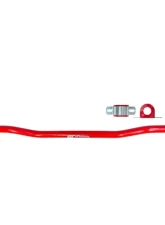 UMI Performance 1-3/8 Inch Solid Front Sway Bar Ford F-150 2021-2024                                     - 6581-R - Image 14