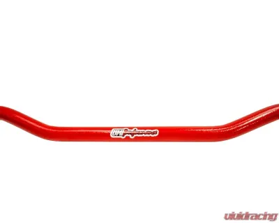 UMI Performance 1-3/8 Inch Solid Front Sway Bar Ford F-150 2021-2024 - 6581-R