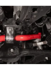 UMI Performance 1-3/8 Inch Solid Front Sway Bar Ford F-150 2021-2024                                     - 6581-R - Image 14