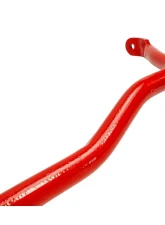 UMI Performance 1-3/8 Inch Solid Front Sway Bar Ford F-150 2021-2024                                     - 6581-R - Image 4