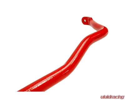 UMI Performance 1-3/8 Inch Solid Front Sway Bar Ford F-150 2021-2024 - 6581-R