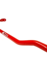 UMI Performance 1-3/8 Inch Solid Front Sway Bar Ford F-150 2021-2024                                     - 6581-R - Image 5