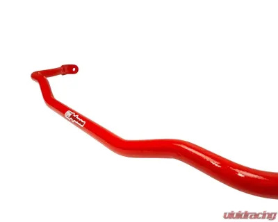 UMI Performance 1-3/8 Inch Solid Front Sway Bar Ford F-150 2021-2024 - 6581-R