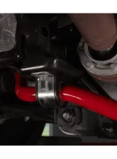 UMI Performance 1-3/8 Inch Solid Front Sway Bar Ford F-150 2021-2024                                     - 6581-R - Image 10