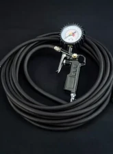 Dobinsons Inflation Gun & Hose                                     - AC80-3847 - Image 2