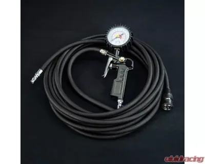 Dobinsons Inflation Gun & Hose - AC80-3847