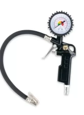 Dobinsons Inflation Gun & Hose                                     - AC80-3847 - Image 2