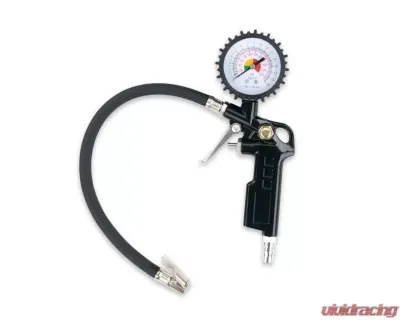 Dobinsons Inflation Gun & Hose - AC80-3847