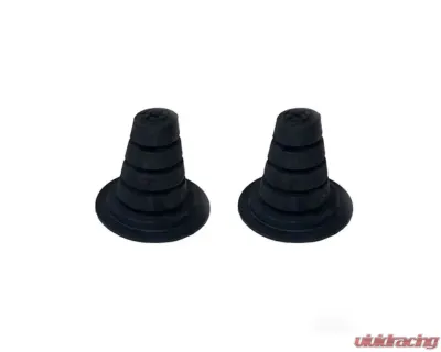 Dobinsons Replacement Rear Isolator Bump Stop Pair Lexus | Toyota 2002-2022 (Pair) - BS59-562K