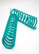 Dobinsons C59-327 Rear Coil Springs Toyota 4Runner | FJ Cruiser                                     - C59-327 - Image 3