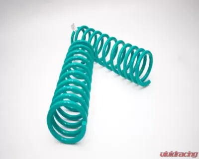 Dobinsons C59-327 Rear Coil Springs Toyota 4Runner | FJ Cruiser - C59-327