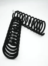 Dobinsons C59-327 Rear Coil Springs Toyota 4Runner | FJ Cruiser                                     - C59-327 - Image 4