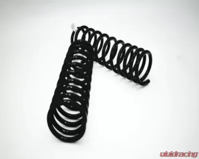 Dobinsons C59-327 Rear Coil Springs Toyota 4Runner | FJ Cruiser - C59-327