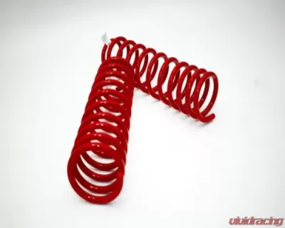 Dobinsons C59-327 Rear Coil Springs Toyota 4Runner | FJ Cruiser - C59-327
