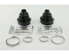 Dobinsons 4X4 High Clearance Inner CV Boot Kit