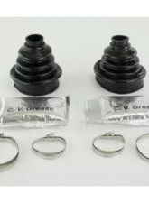 Dobinsons 4X4 High Clearance Inner CV Boot Kit                                     - CV59-557K - Image 2