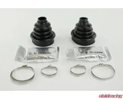 Dobinsons 4X4 High Clearance Inner CV Boot Kit - CV59-557K