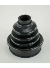 Dobinsons 4X4 High Clearance Inner CV Boot Kit                                     - CV59-557K - Image 2