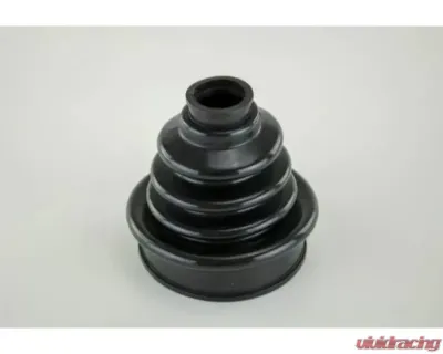 Dobinsons 4X4 High Clearance Inner CV Boot Kit - CV59-557K