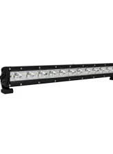 Dobinsons 4X4 20" Single Row 5400 Lumens 60 Watts Led Light Bar                                     - DL80-3761 - Image 3
