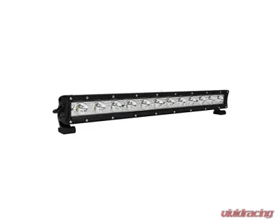 Dobinsons 4X4 20" Single Row 5400 Lumens 60 Watts Led Light Bar - DL80-3761