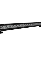 Dobinsons 4X4 30" Single Row 8100 Lumens 90 Watts Led Light Bar                                     - DL80-3762 - Image 3