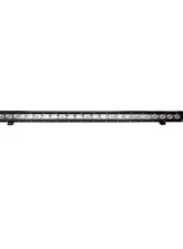Dobinsons 4X4 40" Single Row 10800 Lumens 120 Watts Led Light Bar                                     - DL80-3763 - Image 3