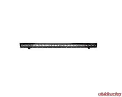 Dobinsons 4X4 40" Single Row 10800 Lumens 120 Watts Led Light Bar - DL80-3763