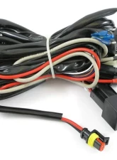Dobinsons 4X4 Wiring Kit For 155 Watt LED Lights                                     - DL80-3774 - Image 3