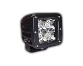 Dobinsons 4X4 16 Watt 1440 Lumens 3