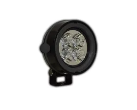 Dobinsons 4X4 12 Watt 1000 Lumens 4