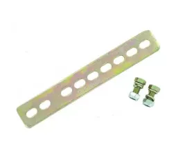Dobinsons Brake Extension Proportioning Valve Adjuster