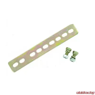 Dobinsons Brake Extension Proportioning Valve Adjuster - BA45-005