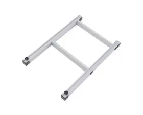 Dobinsons 4x4 Rooftop Tent Ladder Extension Piece
