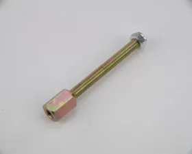 Dobinsons BA59-001 Brake Extension Proportioning Valve Adjuster