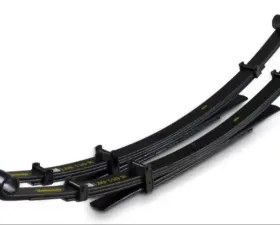 Dobinsons DAI-015-R Rear Leaf Spring (Each)