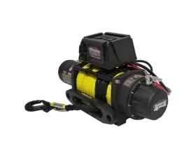 Dobinsons 12V 12,000LBS Electric Winch