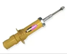 Dobinsons Front Strut Jeep Cherokee KJ/KK 01-13