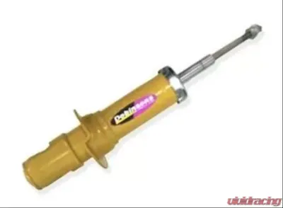 Dobinsons Front Strut Ssangyong Models - GS53-200