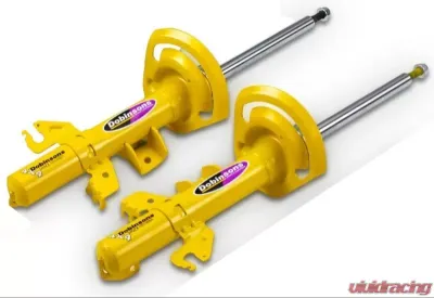 Dobinsons Front Strut Suzuki Grand Vitara JT 05-15 - GS57-622