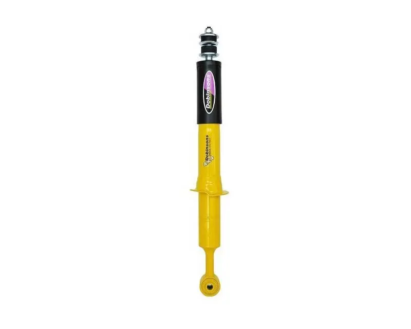 Dobinsons Front Strut for Toyota FJ Cruiser | Tacoma 4x4 | 4Runner | Lexus GX470 03-19 (Each) - GS59-221