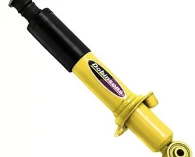 Dobinsons Front Strut Toyota Hilux Revo | Fortuner 2015+